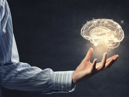 ৪. অ্যালঝাইমার্স রোগে আক্রান্ত হওয়ার সম্ভাবনা কমে: ৪. অ্যালঝাইমার্স রোগে আক্রান্ত হওয়ার সম্ভাবনা কমে: