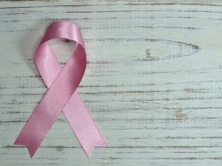 ৬. ক্যান্সার প্রতিরোধ করে: ৬. ক্যান্সার প্রতিরোধ করে: