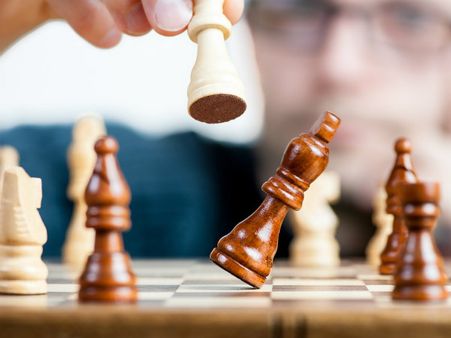 ৬. ক্রিয়েটিভি বাড়ে: ৬. ক্রিয়েটিভি বাড়ে: