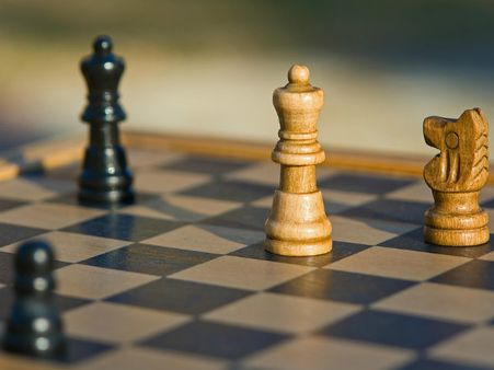 ৭. আত্মবিশ্বাস বৃদ্ধি পায়: ৭. আত্মবিশ্বাস বৃদ্ধি পায়: