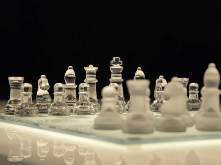 ৯. সিজোফ্রেনিয়া রোগের চিকিৎসায় কাজে লাগে: ৯. সিজোফ্রেনিয়া রোগের চিকিৎসায় কাজে লাগে: