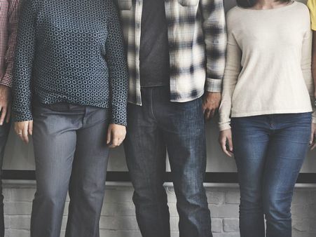 ৩. যৌবনকে খারাপ কাজে শেষ করবেন না: