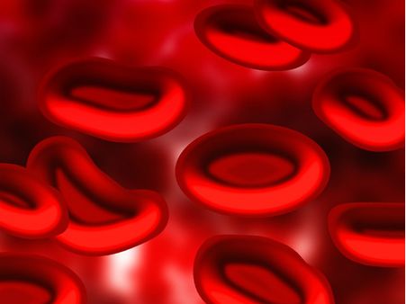 ৩. খারাপ কোলেস্টেরলের মাত্রা কমতে শুরু করে: ৩. খারাপ কোলেস্টেরলের মাত্রা কমতে শুরু করে: