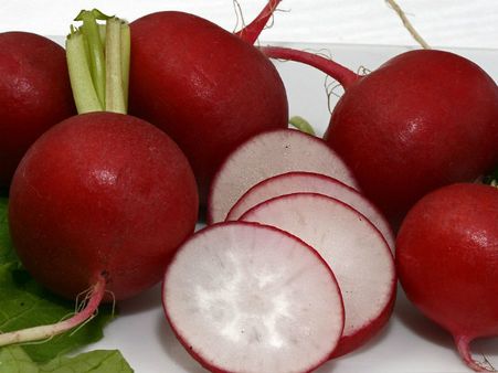 ৮. শরীরে অন্দরে প্রদাহ কমায়: