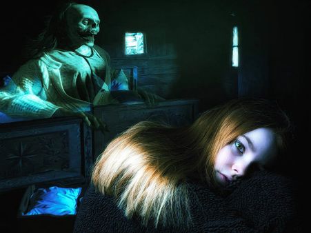 ৪. শিব মন্ত্র: