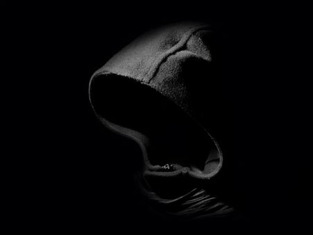 ৫. বিষ্ণু মন্ত্র: