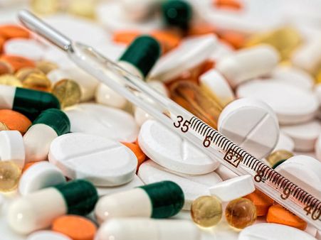 ৯. ঠান্ডা লাগার হাত থেকে বাঁচায়: