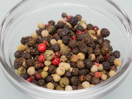 ৩. ফুসফুসের ক্ষমতা বাড়ায়: