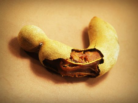 ২. ডায়াবেটিস রোগকে নিয়ন্ত্রণে রাখে: