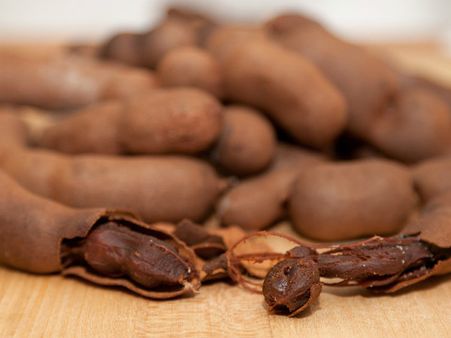 ৫. নার্ভের কর্মক্ষমতা বাড়ে: