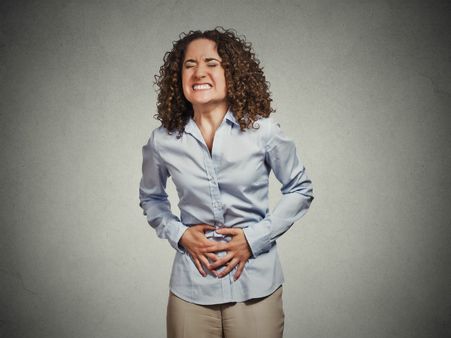 ৬. হজম ক্ষমতার উন্নতি ঘটায়: