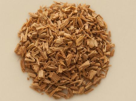 ১. ত্বকের দাগ মিলিয়ে যেতে শুরু করে: