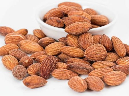 ১. অ্যান্টিঅক্সিডেন্টের ঘাটতি দূর করে: ১. অ্যান্টিঅক্সিডেন্টের ঘাটতি দূর করে: