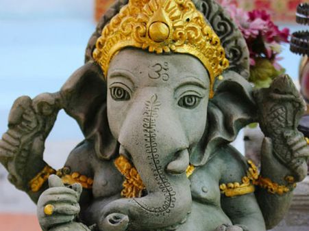 ১. মন শান্ত হয় এবং রাগ কমে যায়: