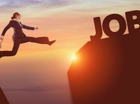 ১. সূর্য মন্ত্র: