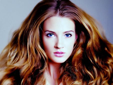 ১. ভৃঙ্গরাজ: ১. ভৃঙ্গরাজ: