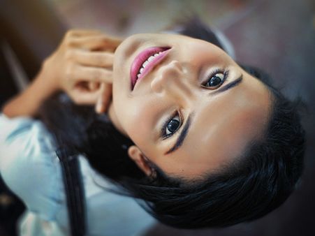 ১. ত্বকের সৌন্দর্য বৃদ্ধি পায়: ১. ত্বকের সৌন্দর্য বৃদ্ধি পায়: