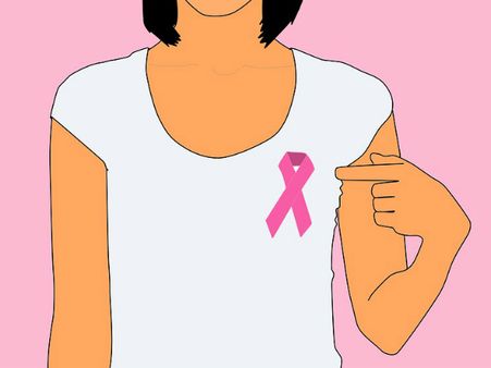 ১. ক্যান্সারের মতো মারণ রোগ দূরে থাকে: