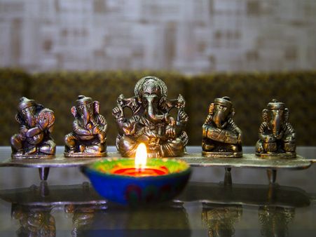 ১. মনের ইচ্ছা পূরণ হয় না: