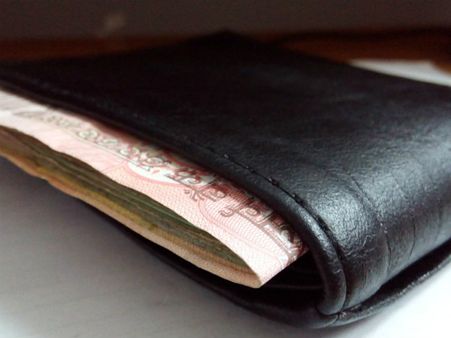 ১. উত্তর দিকে রাখুন: