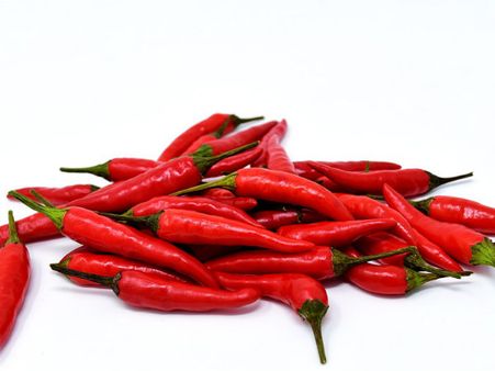 ১. যন্ত্রণা কমায়: