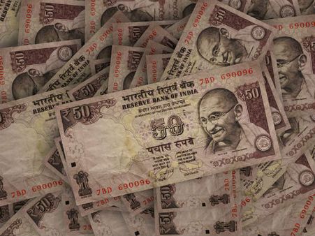 ১. প্রচুর পরিমাণ অর্থের মালিক হতে: