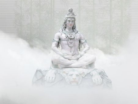 ১. সফলতার স্বাদ পেতে: