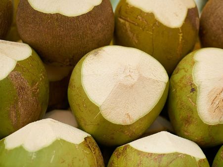 ১. হাড়ের স্বাস্থ্যের উন্নতি ঘটবে: