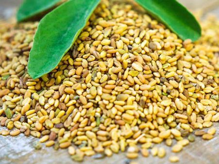 ১. যন্ত্রণা কমে: