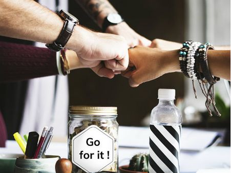 ১. জেনিটাল হার্পিসের আশঙ্কা থাকে: