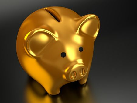 ১. ভগবান কুবের: