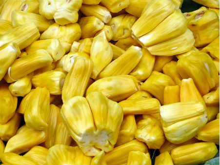 ১. রক্তে শর্করার মাত্রা নিয়ন্ত্রণে থাকে: