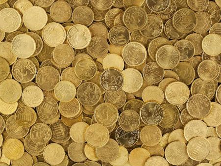 ১. অফুরন্ত অর্থের মালিক হয়ে ওঠা যায়: