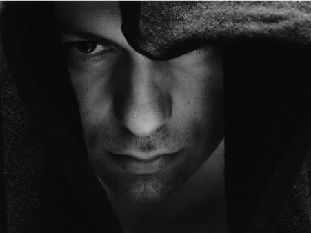 ১. দৃষ্টিশক্তির উন্নতি ঘটায়: