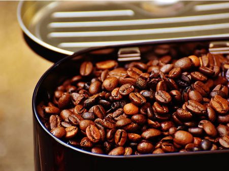 ১০. লিভারের ক্ষতি হওয়ার আশঙ্কা কমে: