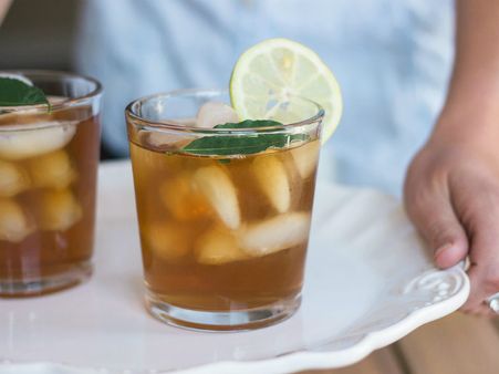 ১০. ইনসুলিনের কর্মক্ষমতা বাড়ে: ১০. ইনসুলিনের কর্মক্ষমতা বাড়ে: