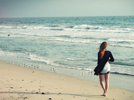 ১০. সারা শরীরে অক্সিজেন সমৃদ্ধ রক্তের প্রভাব বেড়ে যায়: