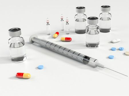 ১০. ডায়াবেটিসকে নিয়ন্ত্রণে রাখে: