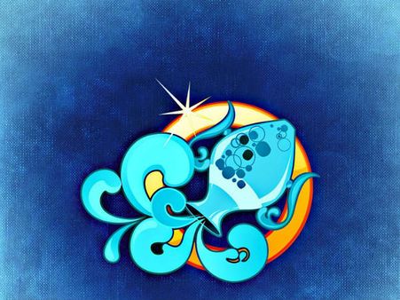 ১১. কুম্ভরাশি: