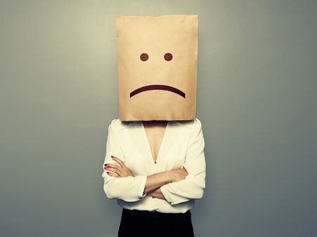 ১১. স্ট্রেস কমায়: