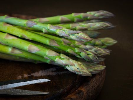 ১২. শতমূলী: