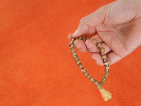 ২. গায়ত্রী মন্ত্র: