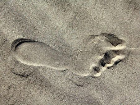 ২.সারা শরীরে রক্তচলাচল স্বাভাবিক হতে শুরু করবে: 