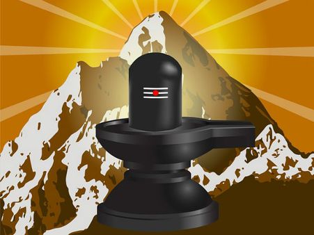 ২. আত্মার শুদ্ধি ঘটে: