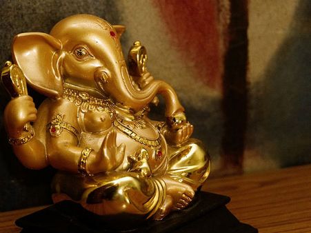 ২. পজেটিভ এনার্জির ক্ষমতা বাড়বে: