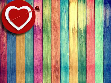 ২. হার্টের স্বাস্থ্যের উন্নতি ঘটে: ২. হার্টের স্বাস্থ্যের উন্নতি ঘটে: