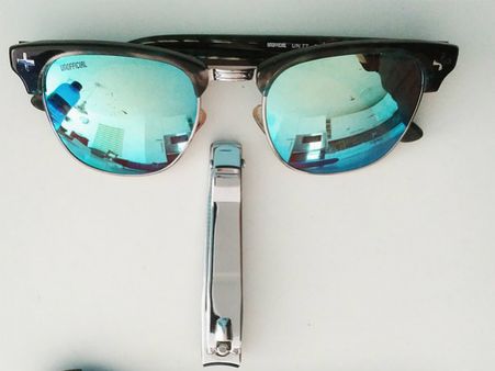 ২. এই দিনে এই নয়, ওই দিনে ওই নয়: