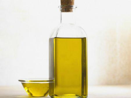 ২. ক্যান্সার রোগের প্রকোপ কমায়: