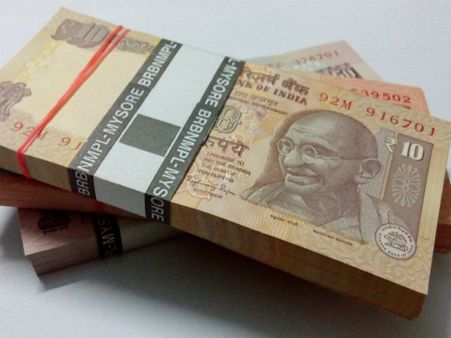 ২. ভুলেও দক্ষিণমুখি নয়: