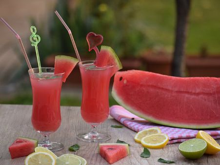 ২. নানাবিধ স্কাল্পের রোগের প্রকোপ কমে: